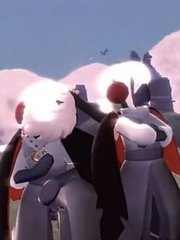 草莓视频污污污污污